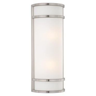 Bay View Outdoor Wall Light | Minka Lavery at Lightology Bay View Outdoor Wall Light