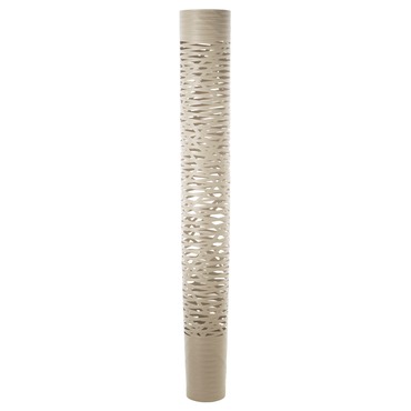Tress LED Floor Lamp