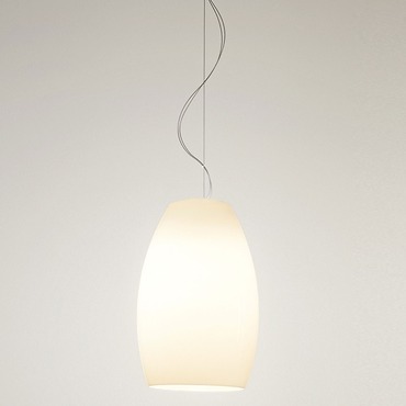 Buds 1 Pendant | Foscarini at Lightology Buds 1 Pendant