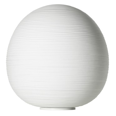 Rituals XL Table Lamp | Foscarini at Lightology Rituals XL Table Lamp