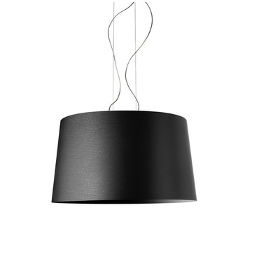 Twice as Twiggy Pendant | Foscarini at Lightology Twice as Twiggy Pendant