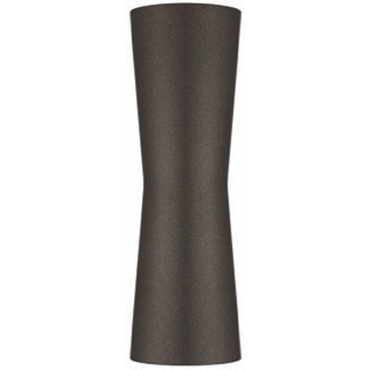 Clessidra Outdoor Wall Light