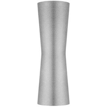 Clessidra Outdoor Wall Light | FLOS at Lightology Clessidra Outdoor Wall Light