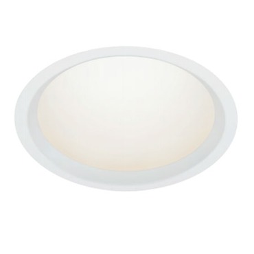 Reflections 5IN Skye Indirect Downlight Trim