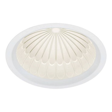 Reflections 5IN Bloom Indirect Downlight Trim
