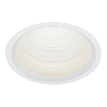 Reflections 5IN Dune Indirect Downlight Trim