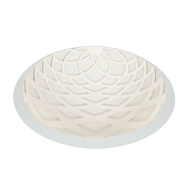 Reflections 5IN Torus Indirect Downlight Trim