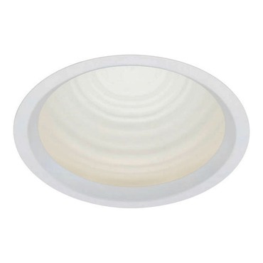 Reflections 12IN Dune Indirect Downlight Trim
