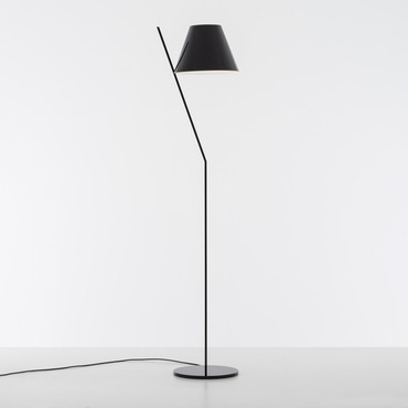 La Petite Floor Lamp