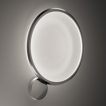 Discovery Wall / Ceiling Light | Artemide at Lightology Discovery Wall / Ceiling Light