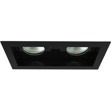 Amigo 3IN Multiples Downlight Trim / Remodel Housing