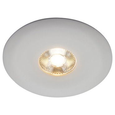 3IN Round Aluminum Step Edge Trim | Beach Lighting at Lightology 3IN Round Aluminum Step Edge Trim