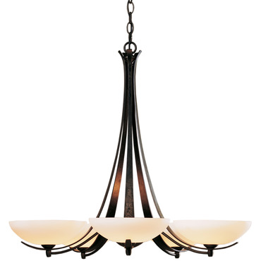 Aegis Chandelier