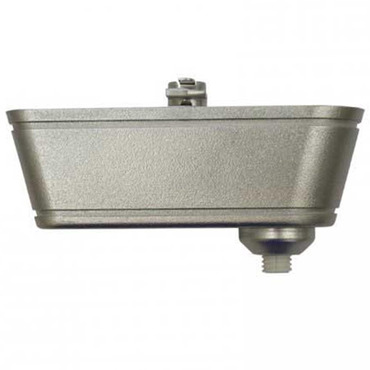 H-Track Quick Connect Adapter - Discontinued Model