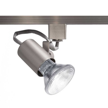 Line Voltage 178 Universal J Track Head 120V - Floor Model