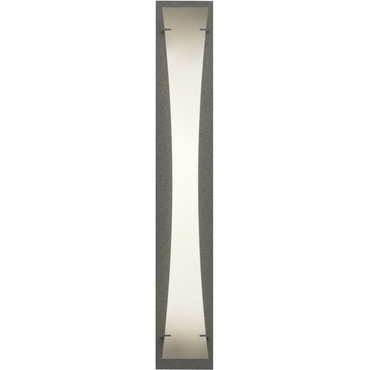 Bento Large Wall Sconce