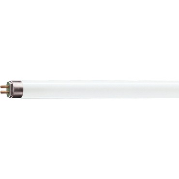 MASTER TL5 HO 24W/830 | Raise Lighting at Lightology MASTER TL5 HO 24W/830