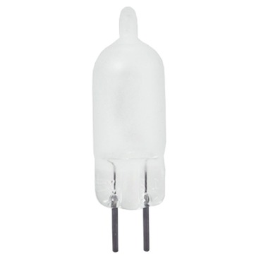 T5 GY6.35 Base 50W 12V