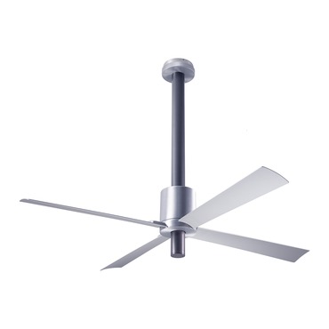 Pensi DC Outdoor Ceiling Fan | Modern Fan Co. at Lightology Pensi DC Outdoor Ceiling Fan