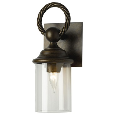 Cavo Outdoor Wall Sconce