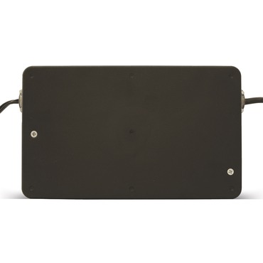 400W 24V DC LED Power Supply