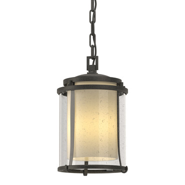 Meridian Outdoor Pendant