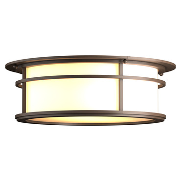 Province Outdoor Ceiling Light