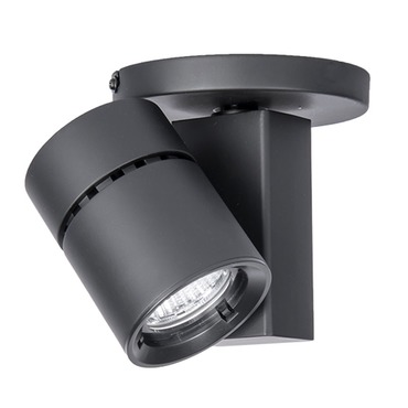 1023 Exterminator II Monopoint