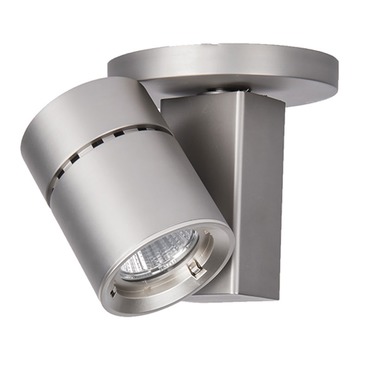 1023 Exterminator II Monopoint | WAC Lighting at Lightology 1023 Exterminator II Monopoint