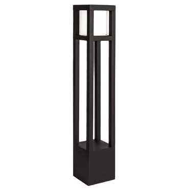 Tower 120V Bollard