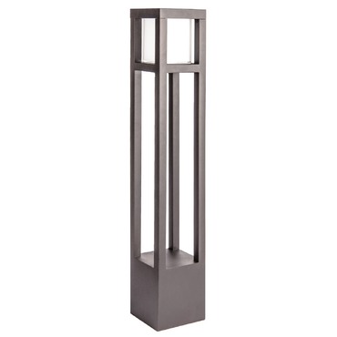 Tower 120V Bollard