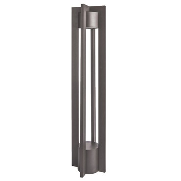 Chamber 12V Bollard