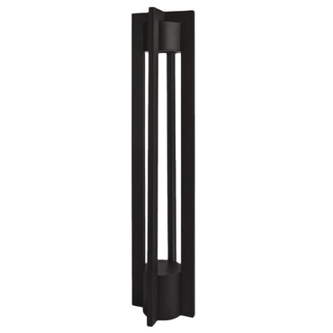 Chamber 120V Bollard