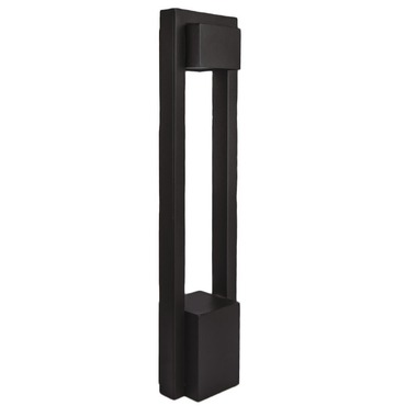 Park 12V Bollard