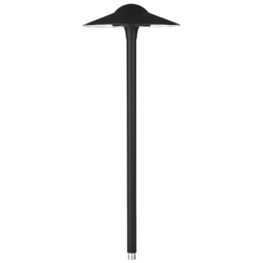 Canopy 12V Path Light