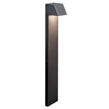 Quad 12V Path Light | WAC Lighting at Lightology Quad 12V Path Light