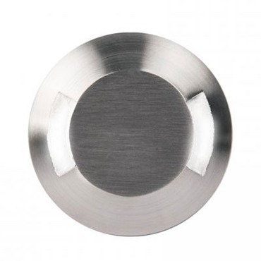 Round 2 Inch Bi-Directional In-Ground Light 12V