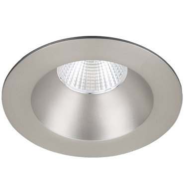Ocularc 3IN Round Downlight Trim