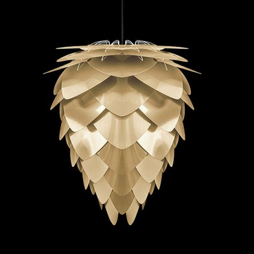 Conia Pendant