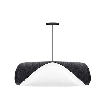 Sine Pendant | Umage at Lightology Sine Pendant