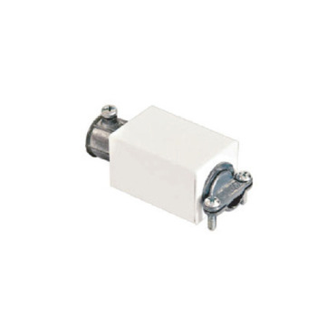 1 Inch Rectangle Splice Box