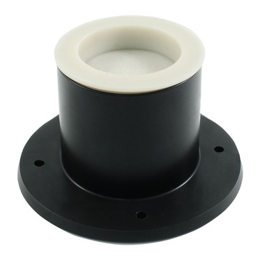 Port Junction Box Cover