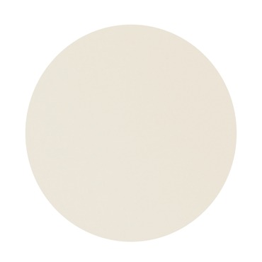 Miniport 20 Degree Film | PureEdge Lighting at Lightology Miniport 20 Degree Film