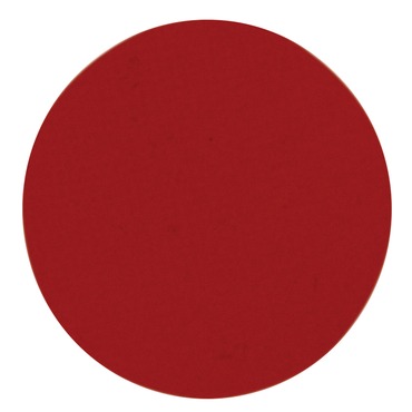 Miniport Color Film | PureEdge Lighting at Lightology Miniport Color Film