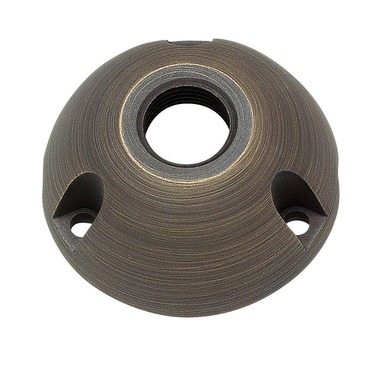 Hardy Island Surface Mount