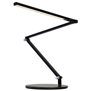 Z-Bar Mini Cool White 4500K LED Desk Lamp