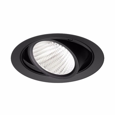 priori recessed lighting x3505 priori adjustable and dimmable round recessed lighting kit satin nickel finish clear reflector priori recessed lighting x3505 priori adjustable and dimmable round recessed lighting kit satin nickel finish clear reflector