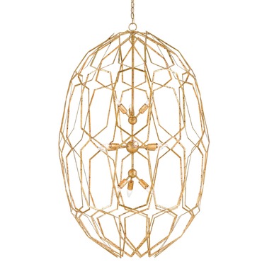 Albertine Chandelier