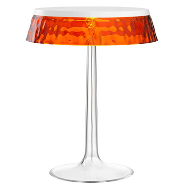 Bon Jour Table Lamp | FLOS at Lightology Bon Jour Table Lamp