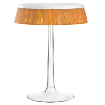 Bon Jour Table Lamp | FLOS at Lightology Bon Jour Table Lamp
